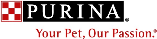 Purina logo