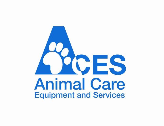 Animal Care & Equipment Services