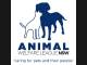 Animal Welfare League of NSW