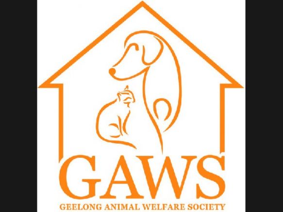 Geelong Animal Welfare Society