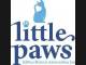 Little Paws Kitten Rescue