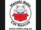Maneki Neko Cat Rescue 