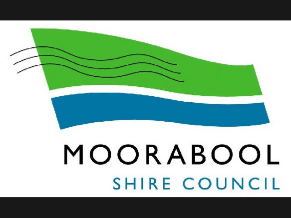Moorabool Shire Council