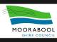 Moorabool Shire Council