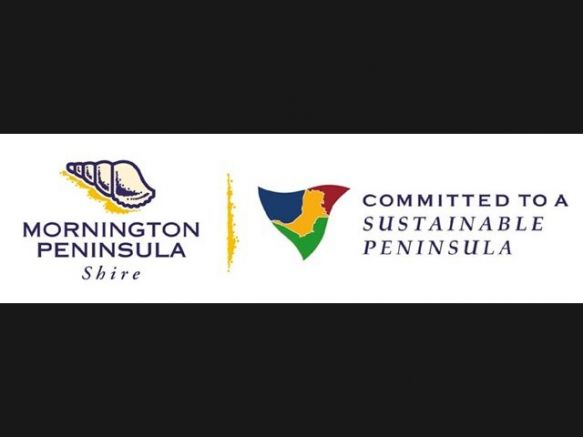 Mornington Peninsula Shire