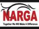 National Animal Rescue Groups of Australia (NARGA)