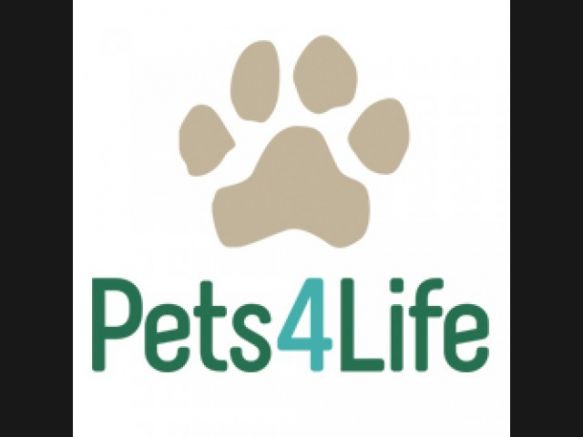 Pets4Life
