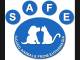 Saving Animals From Euthanasia Inc. (S.A.F.E)