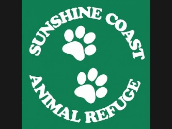 Sunshine Coast Animal Refuge