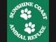 Sunshine Coast Animal Refuge