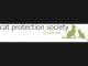 The Cat Protection Society of NSW Inc